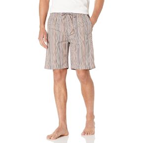 Paul Smith Men's Pajama Shorts