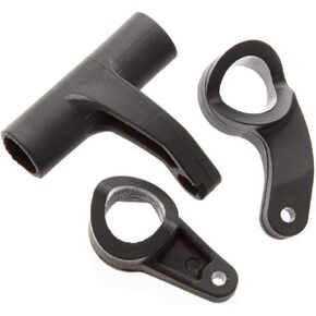 ARRMA Steering Bellcrank Composite Set, ARAC9360