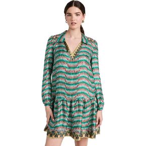 فستان جاس للسيدات من سالوني in Kuwait