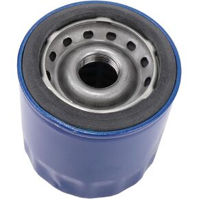 ACDelco GM Original Equipment PF1127 Engine Oil Filter