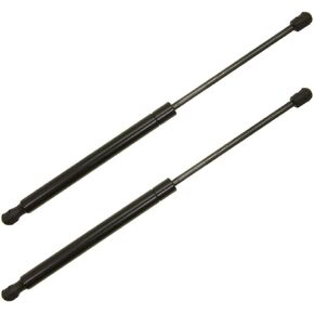 Rear Back liftgate tailgate Hatch trunk Struts Lift Supports Compatible With Hyundai Tucson 10-17 SUV Shock Gas Spring Prop Rod 2Pcs