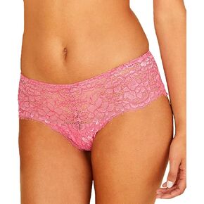 Cosabella Women's PRET a Porter Hotpant