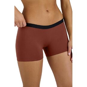 MeUndies Boyshorts