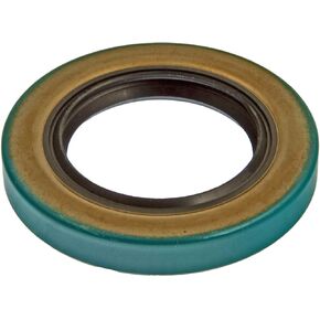 Coast To Coast 8620N Seal in Kuwait