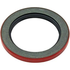 WJB WS415960 Oil and Wheel Seal Replaces 415960