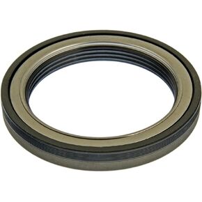 Coast To Coast 370150A Oil Bath Seal