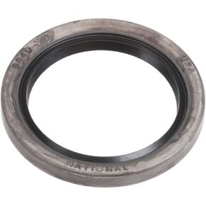 National 6840S Wheel Seal