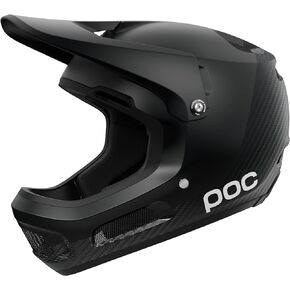 POC Coron Air Carbon MIPS Cycling Helmet
