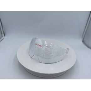 قناع شفاف من ILM لـ E3-10L in Kuwait