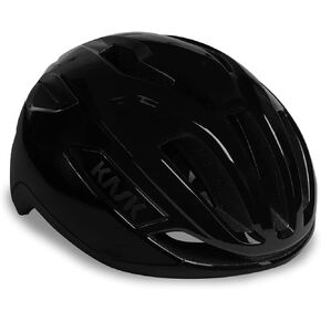 Kask Kask