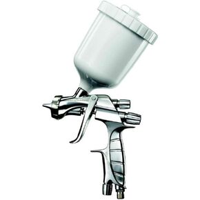 Iwata 5910 1.4mm Supernova Compliant Evotech Air Spray Gun