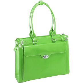 McKlein Briefcase