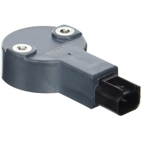 Standard Motor Products PC321T Tru-Tech Camshaft Sensor