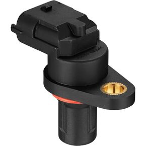 BDFHYK 232103114 Cam Camshaft Position Sensor for MERCEDES-BENZ C230, C240, C250, C280, C300, C320, C350, C55, CL550, CL600, CL65, CLK320, CLK350, CLK55 ... 2729050043, 2729050143, A2729050143
