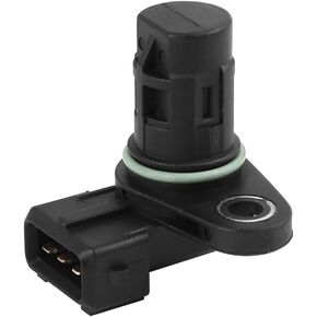 X AUTOHAUX 3935023910 Vehicle Engine Camshaft Position Sensor for Hyundai for Kia 1.8L 2.0L