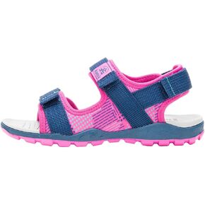 Kamik Girl's Jump (Little Kid/Big Kid)