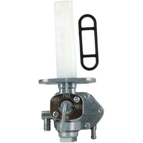 44300-12F00 Fuel Petcock Assembly for 1999-2010 Suzuki GZ250 GZ 250