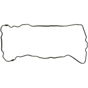 MAHLE OS32275 Engine Oil Pan Gasket Set