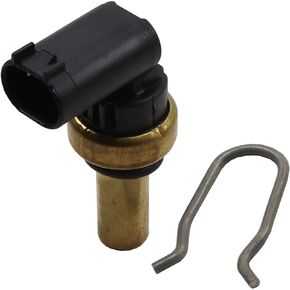 Beck/Arnley 158-0955 Temperature Sensor