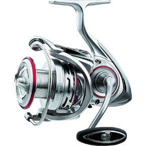 Daiwa Procyon AL Spinning Reel