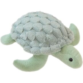 30" Weighted Axolotl Stuffed Animals for Adults & Kids, 5lbs Large Weighted Axolotl Lap Animals Plush Gift for Valentine Birthday Holidays BirthdayBirthday Birthday