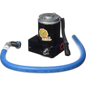 AirDog (R3SBD100) Raptor Lift Pump