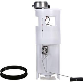 AP7161M Fuel Pump Module Assembly for 2002 2003 DODGE RAM 1500 TRUCK(for 26 Gal. Tank) E7161M