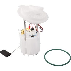 MISIOEK Electric Fuel Pump Module Assembly For 2005-2015 Dodge Charger 2.7L 3.5L 3.6L 5.7L E7192M