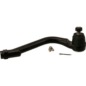 MOOG ES801264 Steering Tie Rod End for Hyundai Santa Fe Sport