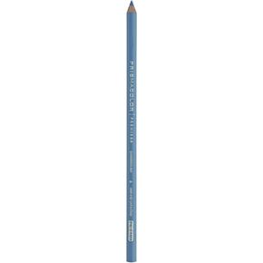 Prismacolor, Caribbean Sea Premier Thick Core Colored Pencils