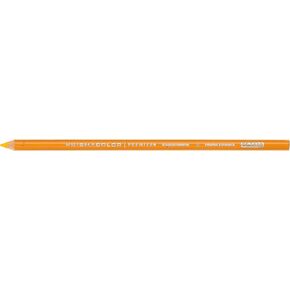 Prismacolor 3387 Premier Colored Pencil, Spanish, Orange