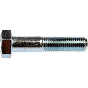Dorman 781-650N Cap Screw