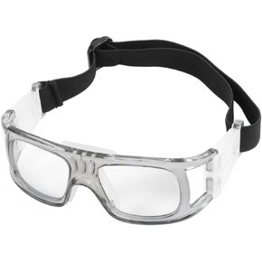 sports Safety Glasses sports safety goggles basketball glasses safety eye glasses clear safety glasses