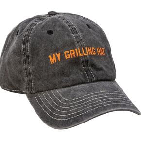 Primitives by Kathy Women's Baseball Cap