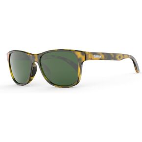 Rheos Waders Floating Polarized Sunglasses | 100% UV Protection | Boating & Fishing | Water Sport | Anti-Glare | Men & Women