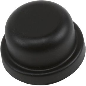 GM Genuine Parts 15788727 Windshield Wiper Arm Cap
