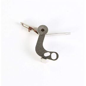 Omix-Ada | 17243.01 | Distributor Points | OE Reference: 923146 | Fits 1941-1971 Willys / Jeep