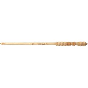 Brittany CG Crochet Hook-Size G6/4mm