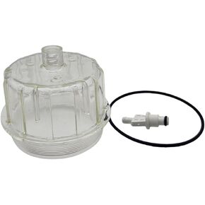 Seapple Oil Cap MIU803096 Compatible with John Deere 3033R 3039R 3046R 4044M 4044R 4052M 4052R 4066M 4066R Engine 3TNV82A 3TNV88 3TNV84T 4TNV98CT Front Mower 1570 1575 1580 1585