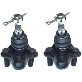Suspension Dudes Front Lower Ball Joint Kit FITS RDX 2007-2018, CR-V 2007-2016, HR-V 2016-2022, K500103