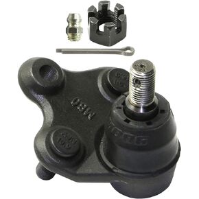 MOOG K500306 Front Right Lower Suspension Ball Joint for Honda CR-V