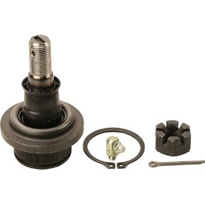 MOOG K8695T006 Front Lower Suspension Ball Joint for Ford F-150