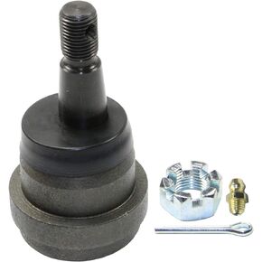 MOOG K100312 Front Upper Suspension Ball Joint for Jeep Wrangler