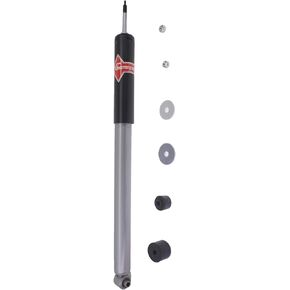KYB 553356 Gas-a-Just Gas Shock