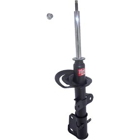 KYB 339246 Excel-G Gas Strut, Black