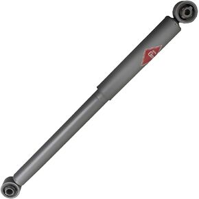KYB KG4163 Gas-a-Just Gas Shock