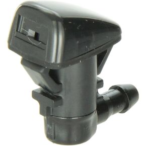 Genuine GM 15247800 Windshield Washer Nozzle