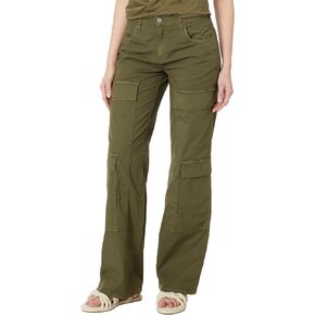 Sanctuary Women's Low Slung Y2k