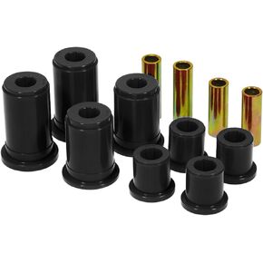 Prothane SLVRDO 2WD 1500 C-ARM BSH 99-06