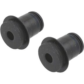 MOOG K8837 Suspension Control Arm Bushing Kit for Mercury Grand Marquis